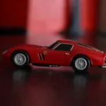 BMW M3 EV, Ferrari Luce i Jensen GTX: zapowiedzi lipca 2026 - featured image