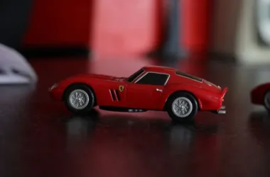 BMW M3 EV, Ferrari Luce i Jensen GTX: zapowiedzi lipca 2026 - featured image