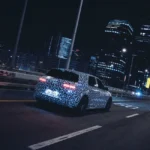BMW M3, Ioniq 5 N, Volvo: odświeżenia lipca 2026 - featured image