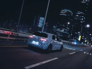 BMW M3, Ioniq 5 N, Volvo: odświeżenia lipca 2026 - featured image