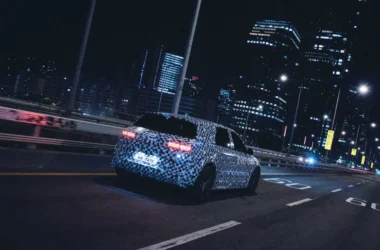 BMW M3, Ioniq 5 N, Volvo: odświeżenia lipca 2026 - featured image