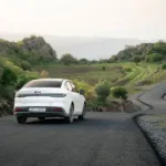 BYD Qin Max ładuje do 97% w 9 minut. Megawat w sedanie - featured image