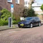 Cła, chińskie auta i VW: handel w lipcu 2026 - featured image