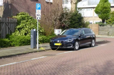 Cła, chińskie auta i VW: handel w lipcu 2026 - featured image