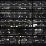 Cła na auta z Chin: Mercedes, VW i nowe podatki drogowe - featured image