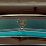 Cadillac Optiq na chińskiej platformie Xiao Yao - featured image