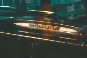 Chevrolet, Volvo i Chiny: facelifty i nowe modele 2026–2028 - featured image
