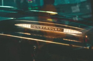 Chevrolet, Volvo i Chiny: facelifty i nowe modele 2026–2028 - featured image