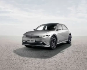 Dopłaty do EV: Honda rezygnuje, Hyundai tnie ceny – lipiec - featured image