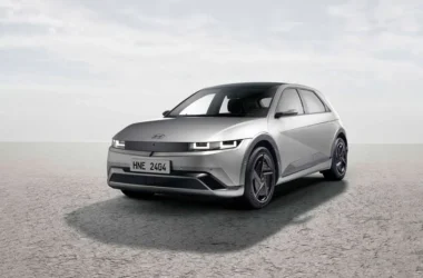 Dopłaty do EV: Honda rezygnuje, Hyundai tnie ceny – lipiec - featured image