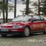 Facelift czy nowy model? Trzy różne odpowiedzi na ten sam - featured image