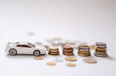 Kredyt na elektryka: oferty i realne oprocentowanie w Polsce