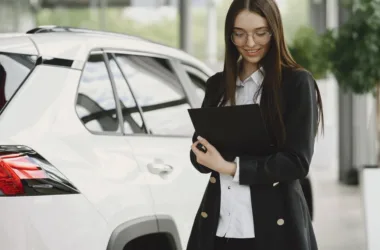 Gwarancja na baterię w elektryku: co realnie pokrywają producenci