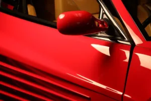 Ferrari 849 Testarossa i Genesis GV90: hybrydy i EV lipiec - featured image