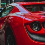 Ferrari Luce, Xpeng L03 i McLaren P50: premiery lipca 2026 - featured image