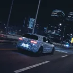 Fiat 500e i Hyundai Ioniq 5 N taniej w 2026 - featured image