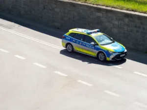 FSD w Europie i Xpeng L03 kontra Tesla Model Y - featured image