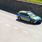 FSD w Europie, Xpeng L03 kontra Tesla – lipiec 2026 - featured image
