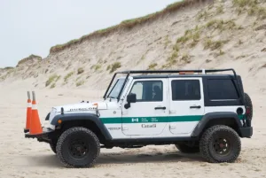 Jeep Cherokee Hybrid, Range Rover GT i Kia 2026: nowe napędy - featured image