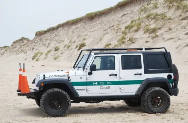 Jeep Cherokee hybrid, Range Rover GT EV i CX-30 Turbo – lipiec 2025 - featured image