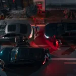 Lucid i Volvo: wyniki i plany na II połowę 2026 - featured image