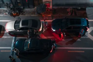 Lucid i Volvo: wyniki i plany na II połowę 2026 - featured image