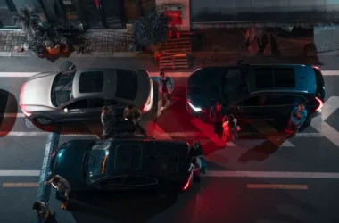 Lucid i Volvo: wyniki i plany na II połowę 2026 - featured image