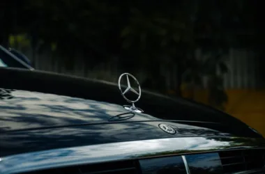 Mercedes-Maybach GLS 680 i plany Chevroleta na 2028 - featured image