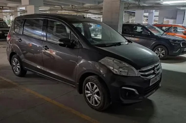 Suzuki XL7, Honda N-Box i MG 4 – lipiec 2026 - featured image