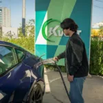 Dopłaty do EV w 2026: Kalifornia, Tajlandia i lekcje dla Polski - featured image