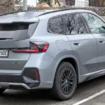 Obniżki cen EV: BMW iX1, iX2 i promocje na stacjach - featured image