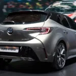 Xiao Yao, Toyota i EMA: trzy platformy zmieniają rynek - featured image
