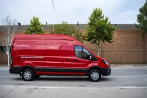 Rejestracje EV w Europie – lipiec 2026 - featured image