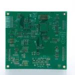 Solid-state, silicon, półstałe: trzy technologie bateryjne - featured image