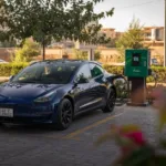 Tesla Q2 2026: rekordy dostaw, pytanie o zysk - featured image