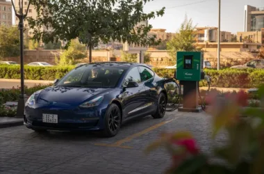 Tesla Q2 2026: rekordy dostaw, pytanie o zysk - featured image