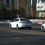 Xpeng L03 atakuje Europę, tańszy od Model Y o 15 tys. zł - featured image