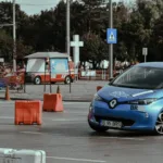 Niemcy, silnik z tyłu i VW Beetle: historia nieoczywistych aut - featured image