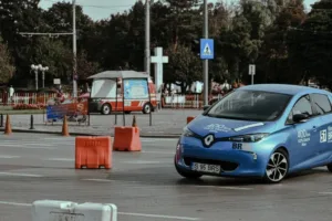 Niemcy, silnik z tyłu i VW Beetle: historia nieoczywistych aut - featured image