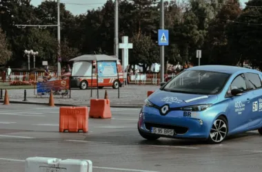 Niemcy, silnik z tyłu i VW Beetle: historia nieoczywistych aut - featured image