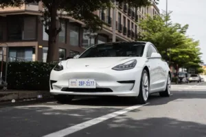 Xiaomi SkyNomad N90 Max, Zoox i Tesla – lipiec 2026 - featured image