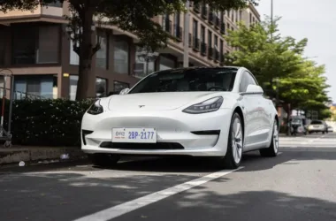 Xiaomi SkyNomad N90 Max, Zoox i Tesla – lipiec 2026 - featured image