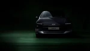 Hyundai i Kia biją rekordy sprzedaży, EV tracą – sierpień 2026 - featured image