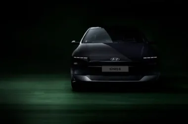 Hyundai i Kia biją rekordy sprzedaży, EV tracą – sierpień 2026 - featured image