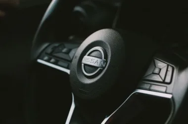 Nowe elektryki sierpień 2026: A2 e-tron, Slate Truck, Nissan Relax - featured image