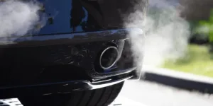 Porsche łączy pulę CO₂ z Xpeng – sierpień 2026 - featured image