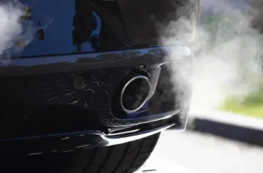 Porsche łączy pulę CO₂ z Xpeng – sierpień 2026 - featured image