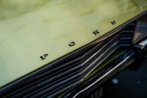 Ford Fathom: elektryczny pickup za ok. 109 000 zł na platformie UEV - featured image