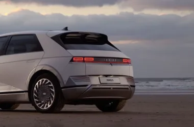 Hyundai Tucson 2027, Jeep Cherokee i Lincoln – sierpień 2026 - featured image
