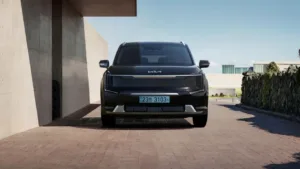 Lucid Gravity GT-S: 1070 KM i 7 miejsc – sierpień 2026 - featured image
